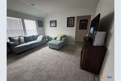 1539 Chianti Pass, New Braunfels, TX 78130 - Photo 22