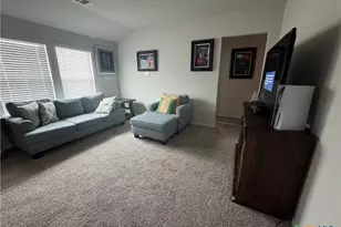 1539 Chianti Pass, New Braunfels, TX 78130 - Photo 22