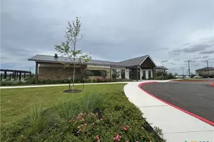 1539 Chianti Pass, New Braunfels, TX 78130 - Photo 34
