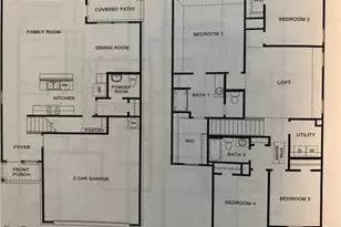 1539 Chianti Pass, New Braunfels, TX 78130 - Photo 24