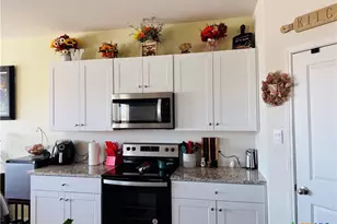 1539 Chianti Pass, New Braunfels, TX 78130 - Photo 6