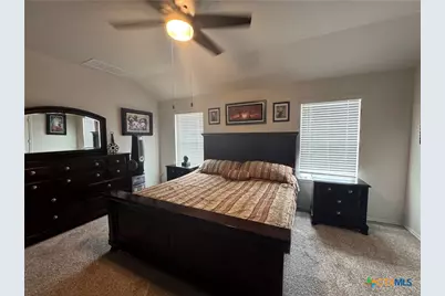 1539 Chianti Pass, New Braunfels, TX 78130 - Photo 16