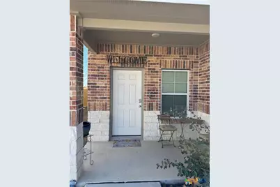 1539 Chianti Pass, New Braunfels, TX 78130 - Photo 2