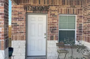 1539 Chianti Pass, New Braunfels, TX 78130 - Photo 2