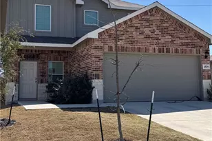 1539 Chianti Pass, New Braunfels, TX 78130 - Photo 1