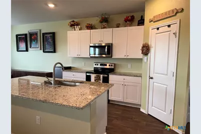 1539 Chianti Pass, New Braunfels, TX 78130 - Photo 8