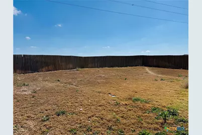 1539 Chianti Pass, New Braunfels, TX 78130 - Photo 28