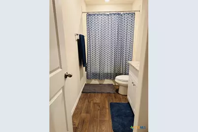 1539 Chianti Pass, New Braunfels, TX 78130 - Photo 20