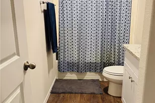 1539 Chianti Pass, New Braunfels, TX 78130 - Photo 20