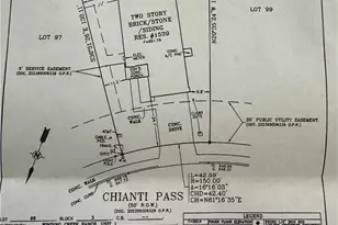 1539 Chianti Pass, New Braunfels, TX 78130 - Photo 28