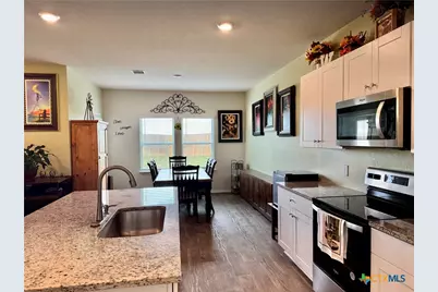 1539 Chianti Pass, New Braunfels, TX 78130 - Photo 10
