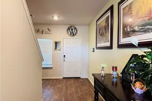 1539 Chianti Pass, New Braunfels, TX 78130 - Photo 4