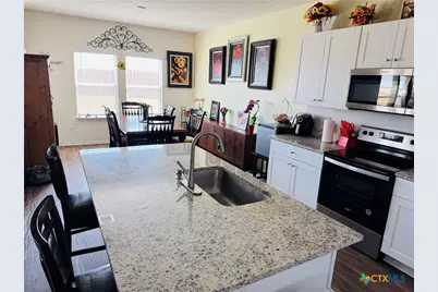 1539 Chianti Pass, New Braunfels, TX 78130 - Photo 4