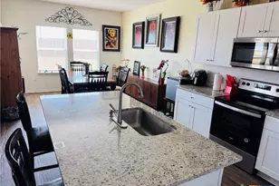 1539 Chianti Pass, New Braunfels, TX 78130 - Photo 4