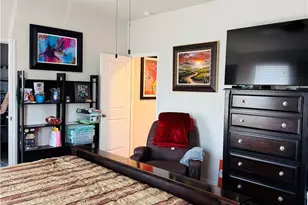 1539 Chianti Pass, New Braunfels, TX 78130 - Photo 16