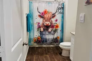 1539 Chianti Pass, New Braunfels, TX 78130 - Photo 10