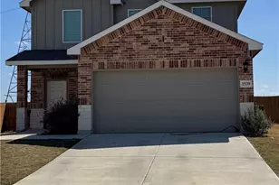 1539 Chianti Pass, New Braunfels, TX 78130 - Photo 26