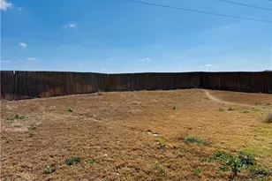 1539 Chianti Pass, New Braunfels, TX 78130 - Photo 22