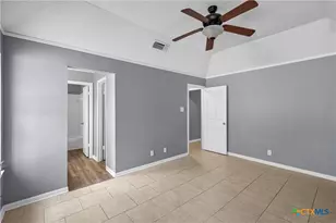 1805 Kingwood Dr, Killeen, TX 76543 - Photo 16