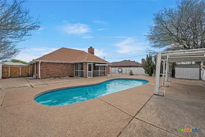 1805 Kingwood Drive, Killeen, TX 76543 - Photo 24
