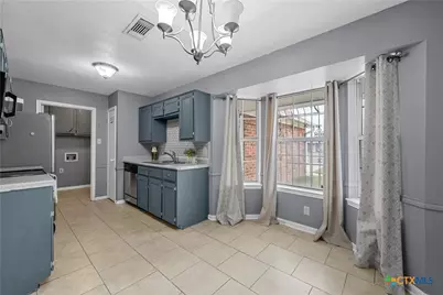 1805 Kingwood Drive, Killeen, TX 76543 - Photo 10