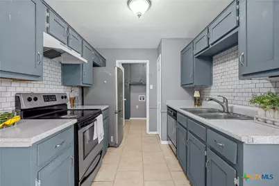 1805 Kingwood Drive, Killeen, TX 76543 - Photo 12