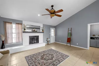 1805 Kingwood Drive, Killeen, TX 76543 - Photo 6