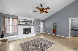 1805 Kingwood Dr, Killeen, TX 76543 - Photo 6