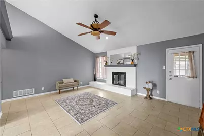 1805 Kingwood Drive, Killeen, TX 76543 - Photo 8