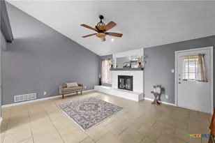 1805 Kingwood Dr, Killeen, TX 76543 - Photo 8