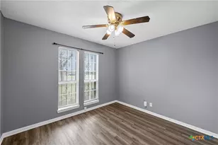 1805 Kingwood Dr, Killeen, TX 76543 - Photo 18