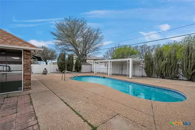 1805 Kingwood Drive, Killeen, TX 76543 - Photo 22