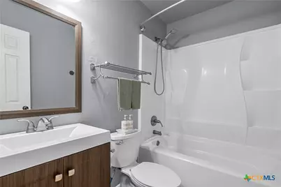 1805 Kingwood Drive, Killeen, TX 76543 - Photo 20