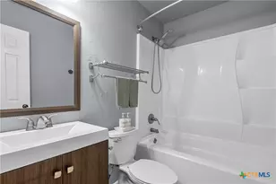 1805 Kingwood Dr, Killeen, TX 76543 - Photo 20