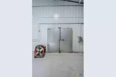 13102 N Navarro, Victoria, TX 77904 - Photo 42