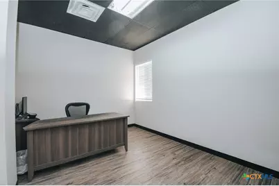 13102 N Navarro, Victoria, TX 77904 - Photo 20