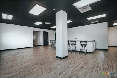 13102 N Navarro, Victoria, TX 77904 - Photo 12