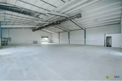 13102 N Navarro, Victoria, TX 77904 - Photo 30