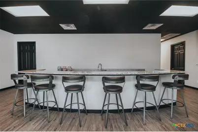 13102 N Navarro, Victoria, TX 77904 - Photo 14