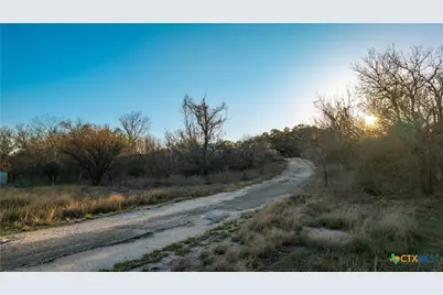 1251 Ervendberg Avenue, New Braunfels, TX 78130 - Photo 1