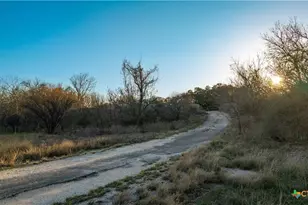 1251 Ervendberg Ave, New Braunfels, TX 78130 - Photo 1