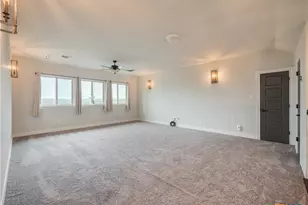 632 Carson Rdg, New Braunfels, TX 78132 - Photo 38