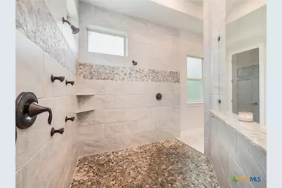 632 Carson Ridge, New Braunfels, TX 78132 - Photo 26