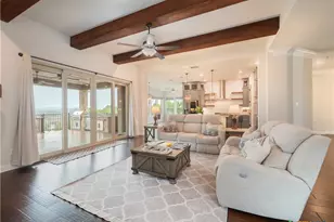 632 Carson Rdg, New Braunfels, TX 78132 - Photo 10