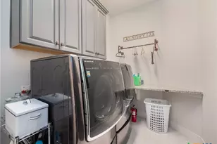 632 Carson Rdg, New Braunfels, TX 78132 - Photo 36