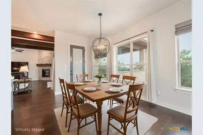 632 Carson Ridge, New Braunfels, TX 78132 - Photo 18