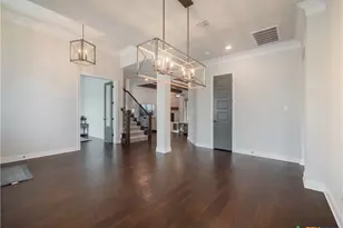 632 Carson Rdg, New Braunfels, TX 78132 - Photo 6