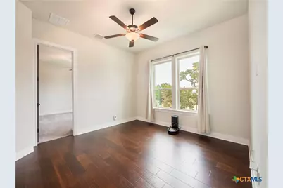 632 Carson Ridge, New Braunfels, TX 78132 - Photo 28
