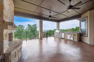 632 Carson Rdg, New Braunfels, TX 78132 - Photo 44