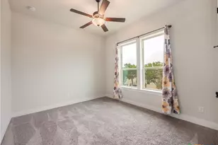 632 Carson Rdg, New Braunfels, TX 78132 - Photo 32